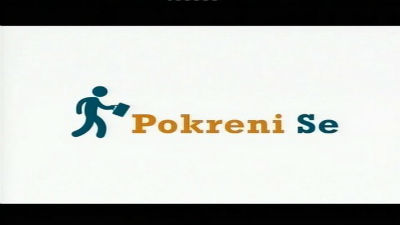 867410_pokreni-sejpg