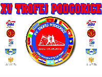 882243_trofej-logojpg