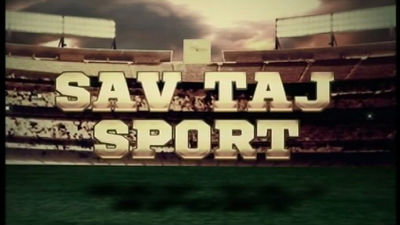885079_sav-taj-sportjpg
