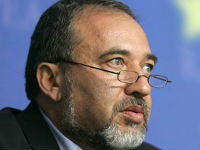 893683_avigdor-liberman-betajpg