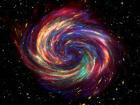 893767_cassiopeia-2515913960720jpg