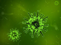 896444_virus-1812092960720jpg