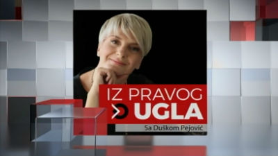 899968_iz-pravog-uglajpg