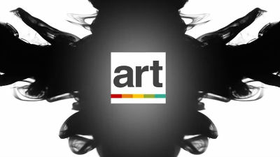 909726_artjpg