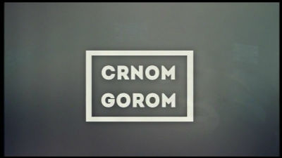 910442_crnom-goromjpg