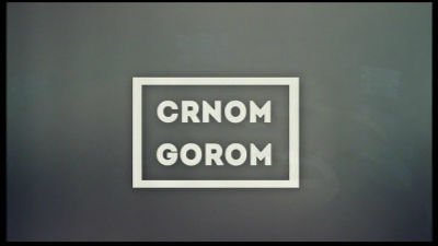 911452_crnom-goromjpg