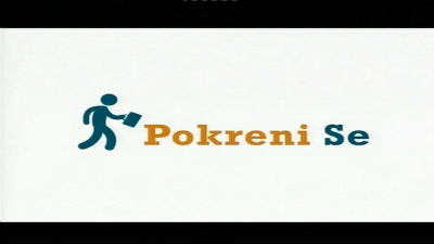 912924_pokreni-sejpg