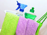 948825_clean-5716791280jpg