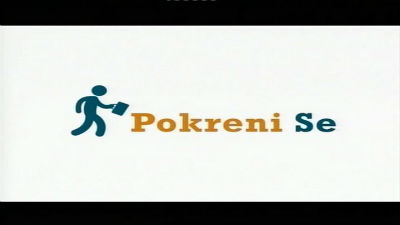 951198_pokreni-sejpg