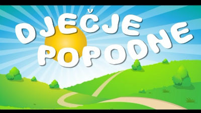 958016_djecje-popodnejpg