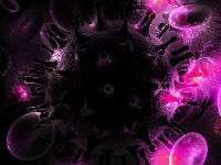958363_hiv-1903372960720jpg