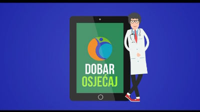 973294_dobar-osjecajjpg