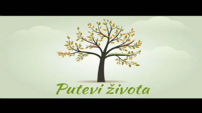 976268_putevi-zivotajpg