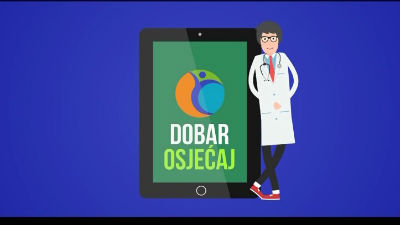 976282_dobar-osjecajjpg