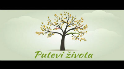 979462_putevi-zivotajpg