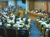 980984_464545257854662951254397448679738987511808njpg