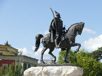 992637_skenderberg-2798901960720jpg
