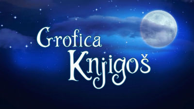 1023418_grofica-knjigosjpg