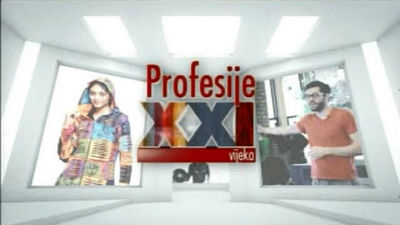 1030530_profesije-xxi-vijekajpg