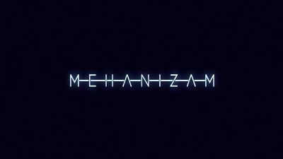 1038344_mehanizamjpg