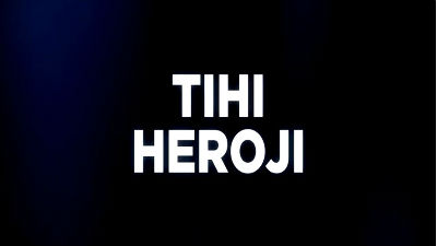 1045588_tihi-herojijpg