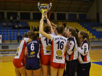1045735_galeb-odbojkajpg
