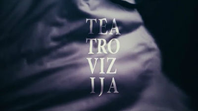 1047861_teatrovizijajpg