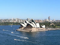 1053559_sydney-352492960720jpg