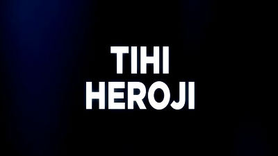 1058358_tihi-herojijpg