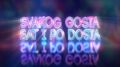 1058786_svakog-gosta-sat-i-po-dostajpg