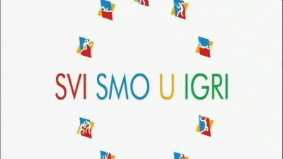 1069919_svi-smo-u-igri-jpg