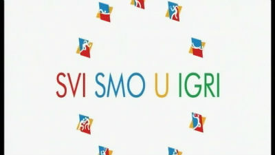 1070554_svi-smo-u-igri-jpg