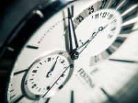 1072435_clock-407101960720jpg