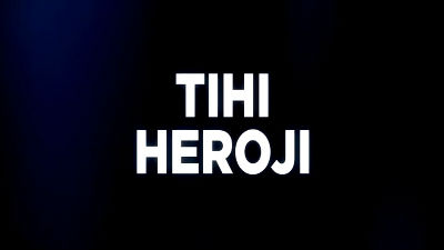 1074010_tihi-herojijpg