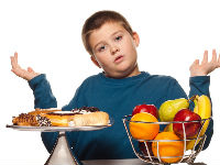 1083862_fat-child-kid-1jpg