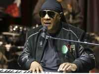 1086889_tan2019-7-7227303230jpg