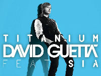 1100908_davidguettatitaniumfeatsiabyjustmusic3ddd7m63-prejpg