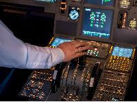 1113531_performance-3634627960720jpg