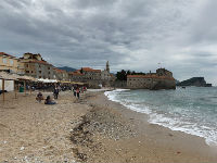 1121200_bd-google-mapsjpg3jpg