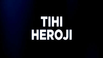 1123122_tihi-herojijpg