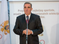 1133745_dusan-simonovicjpg