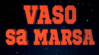 1137002_vaso-sa-marsajpg