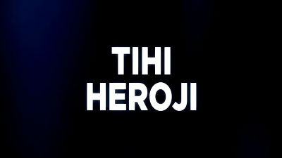 1139835_tihi-herojijpg