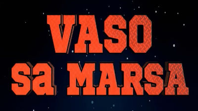 1143376_vaso-sa-marsajpg