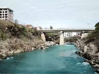 1154115_untitledjpg