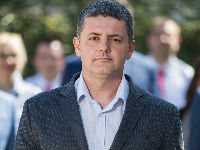 1154292_eljko-kosoviajpg