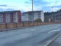1154614_untitledjpg