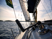 1164211_boat-18671241920jpg