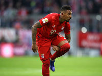 1166059_gettyimages-1194056221jpg