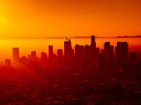 1169238_los-angeles-17909861280jpg